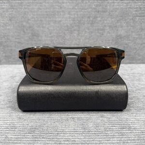 Oakley Latch Beta Sunglasses Olive Ink Prizm Tungsten OO9436-0354 54mm
